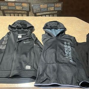 Boys youth athletic bundle